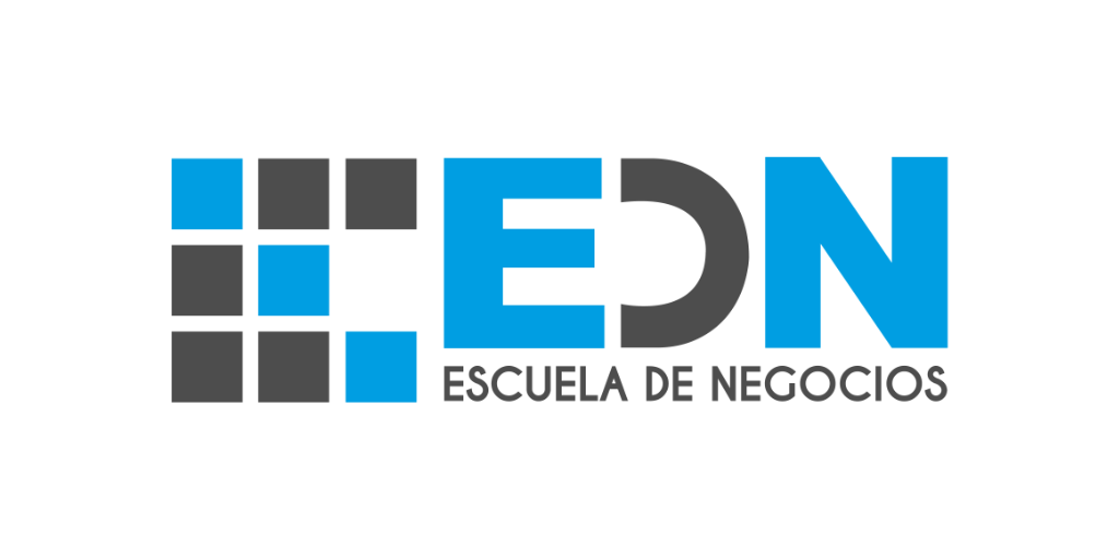 EDN Escuela de Negocios