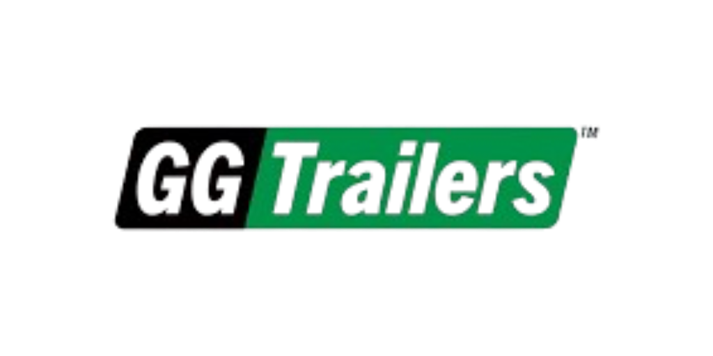 GG Trailers