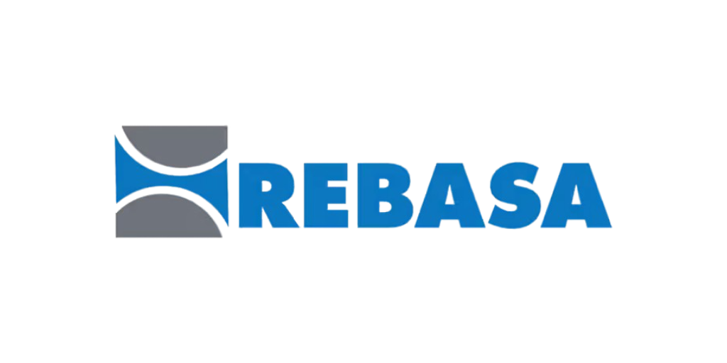 Rebasa