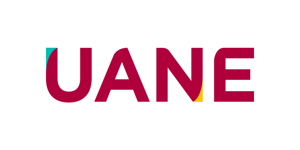 Universidad Autónoma del Noreste