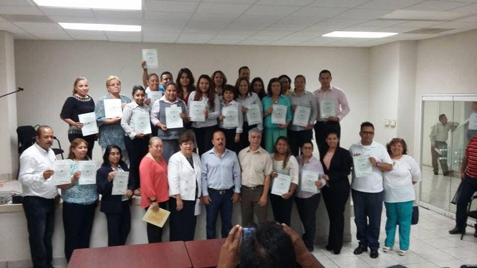 Certificación Toyota – Grupo Talenter