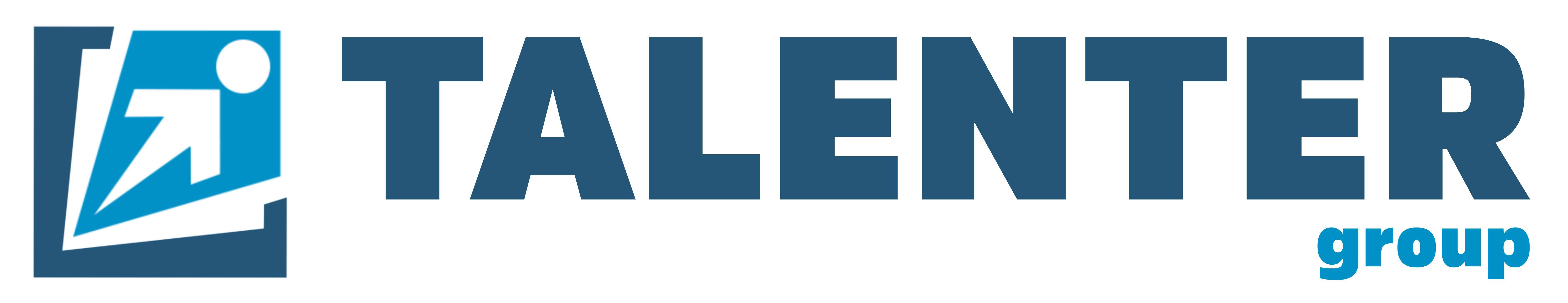 Talenter Group