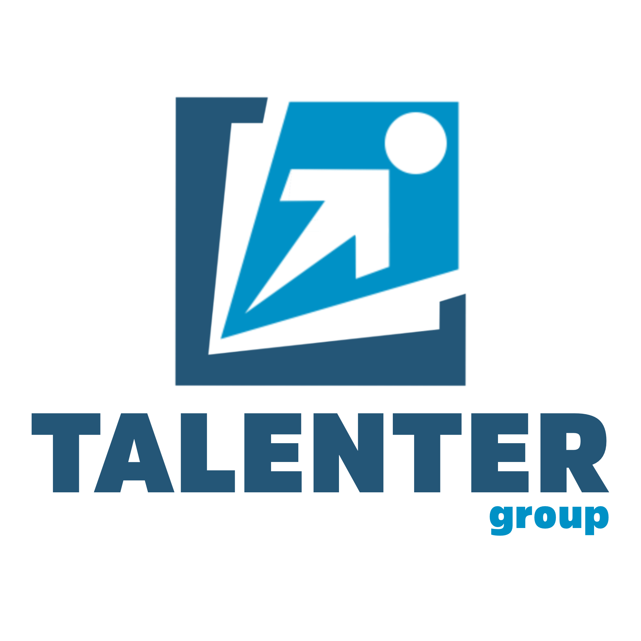 Talenter