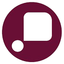 Emblema CONOCER